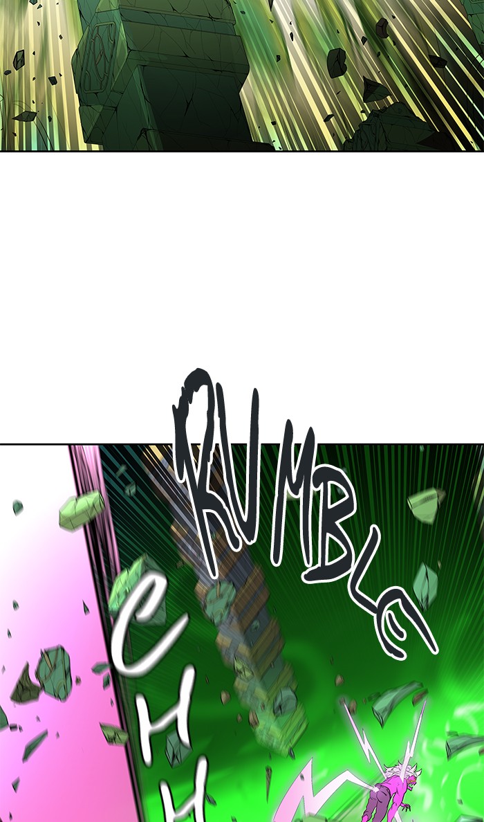 Tower of God Chap 72 - Next Chap 73