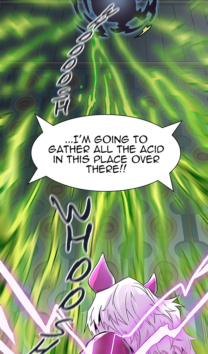 Tower of God Chap 72 - Next Chap 73