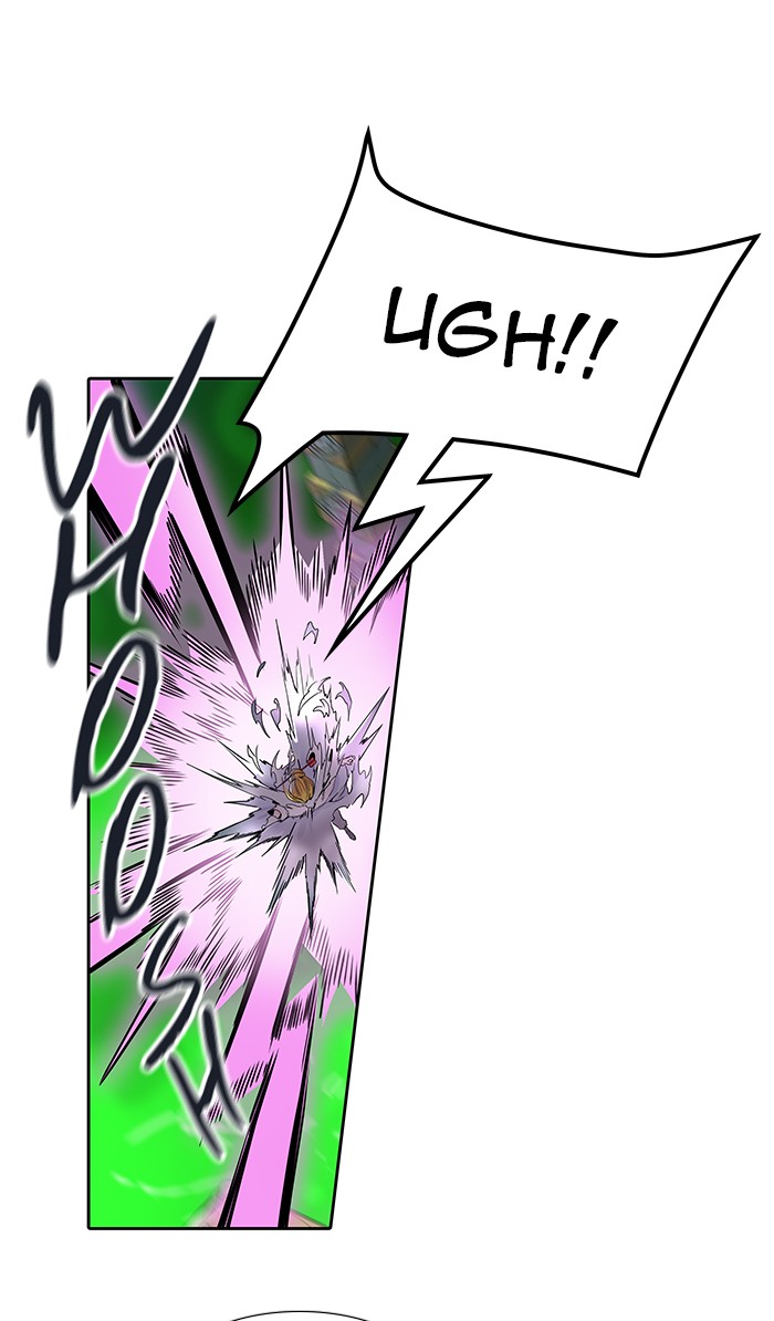 Tower of God Chap 72 - Next Chap 73