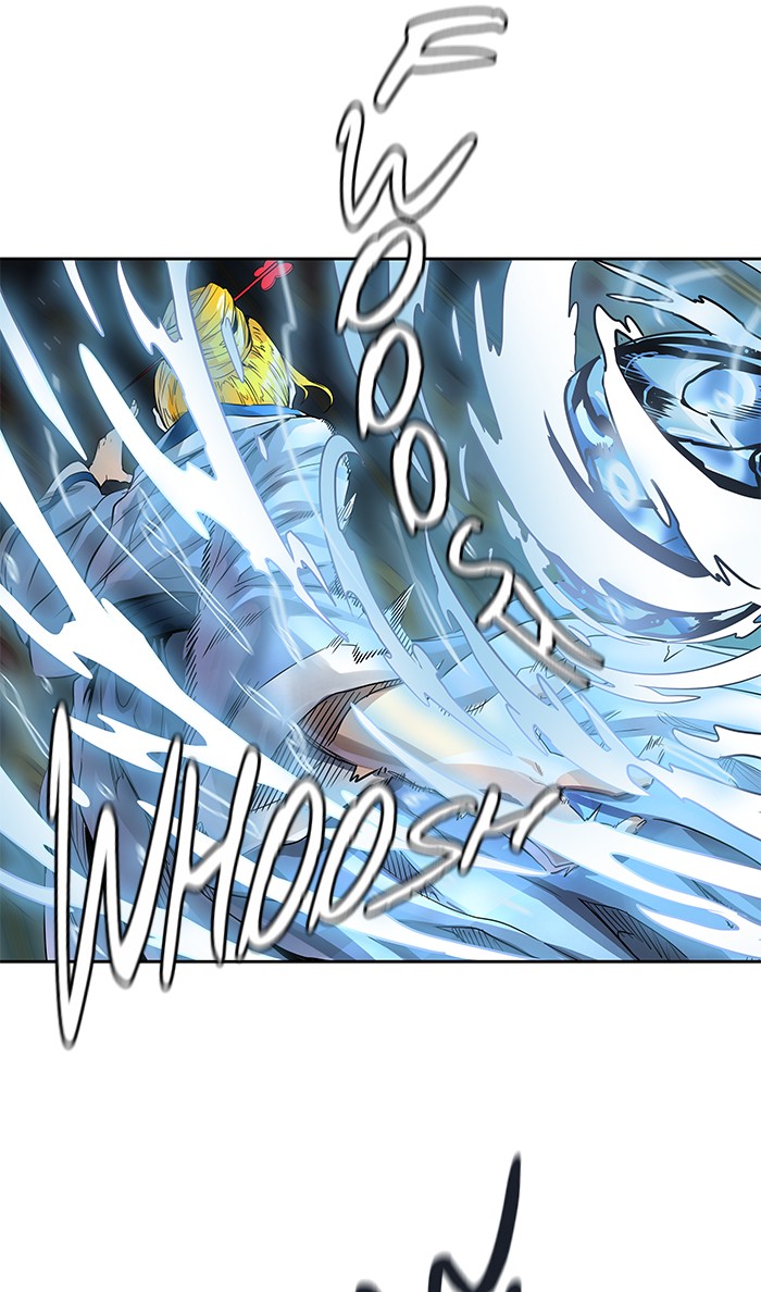 Tower of God Chap 72 - Next Chap 73
