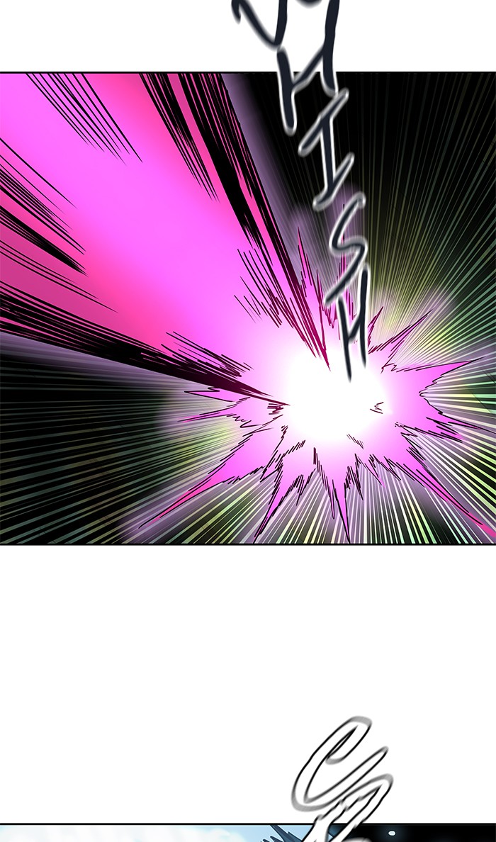 Tower of God Chap 72 - Next Chap 73