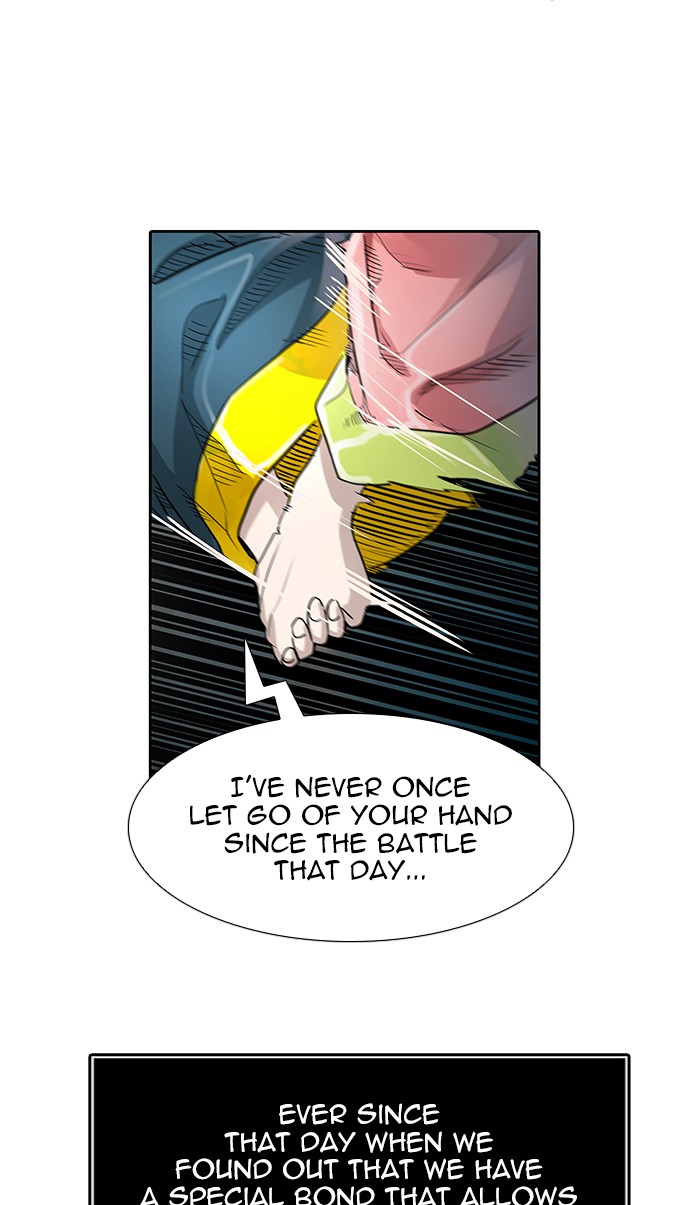 Tower of God Chap 73 - Next Chap 74
