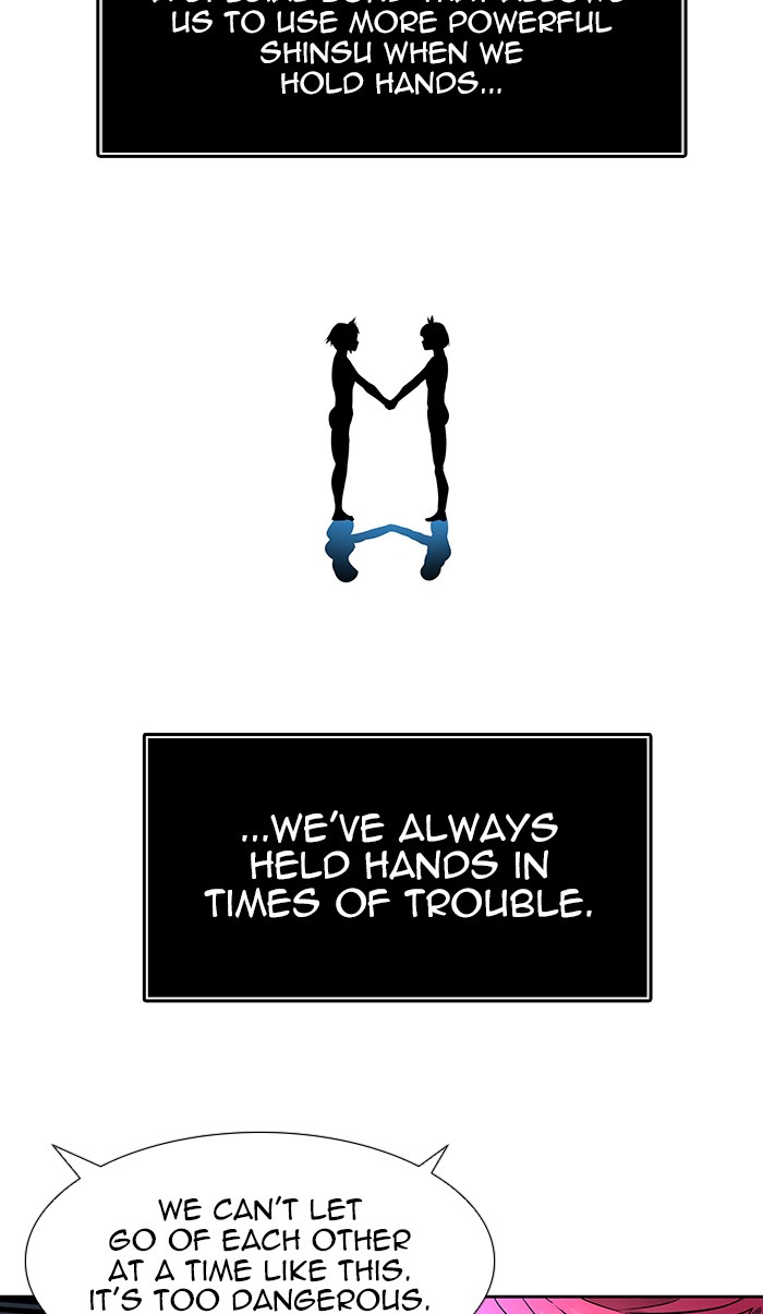 Tower of God Chap 73 - Next Chap 74
