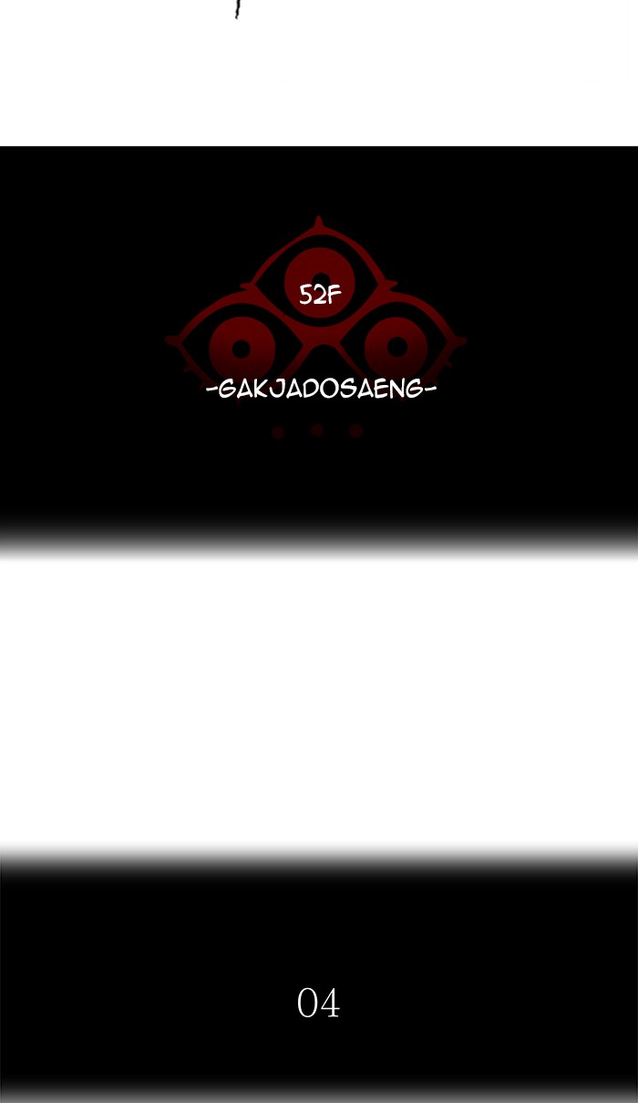 Tower of God Chap 73 - Next Chap 74