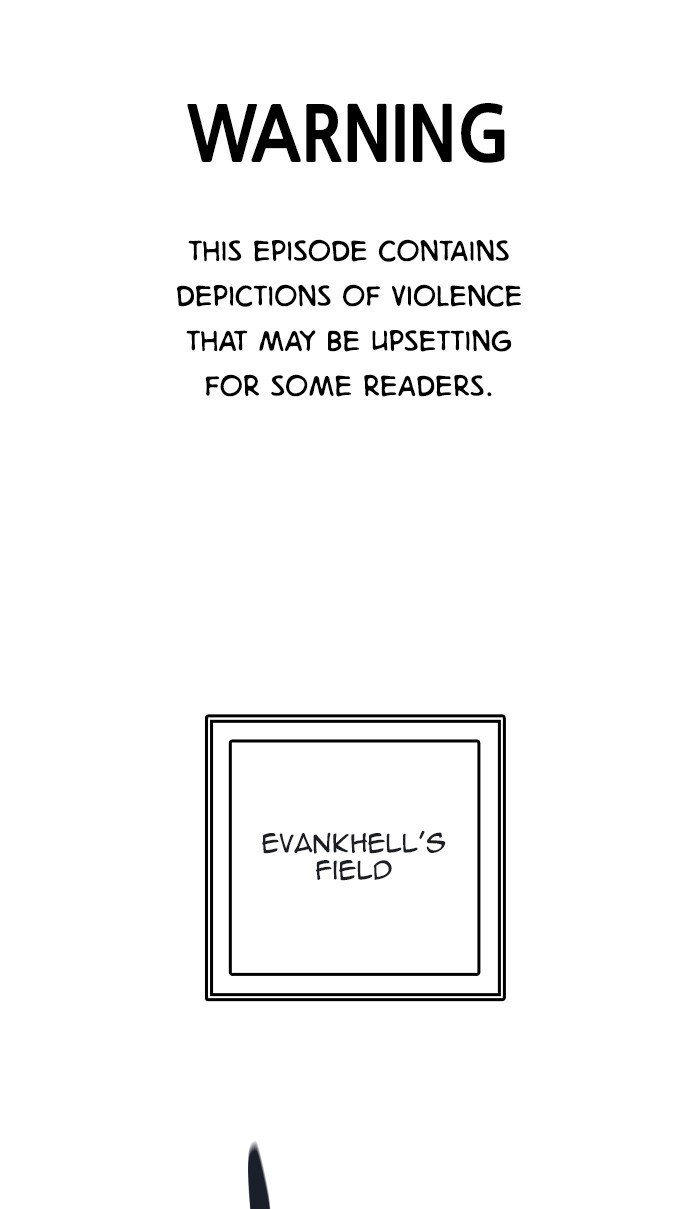 Tower of God Chap 73 - Next Chap 74