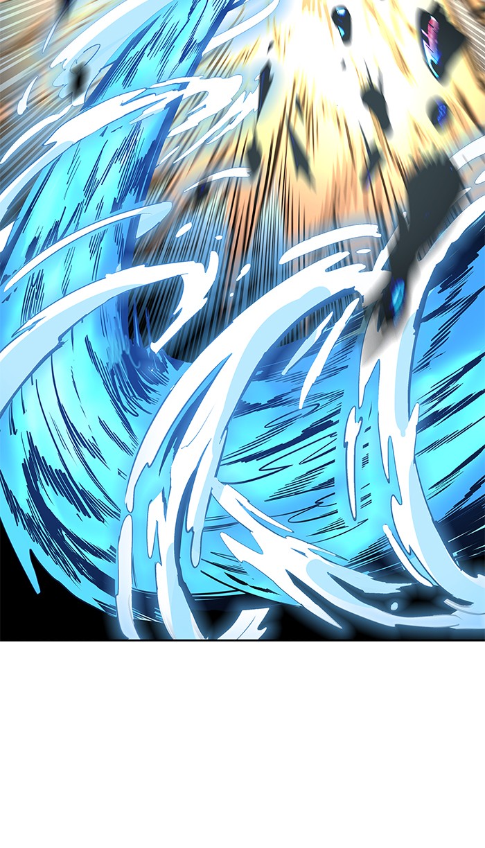 Tower of God Chap 73 - Next Chap 74