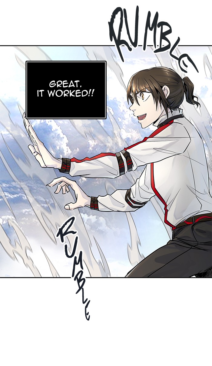Tower of God Chap 73 - Next Chap 74