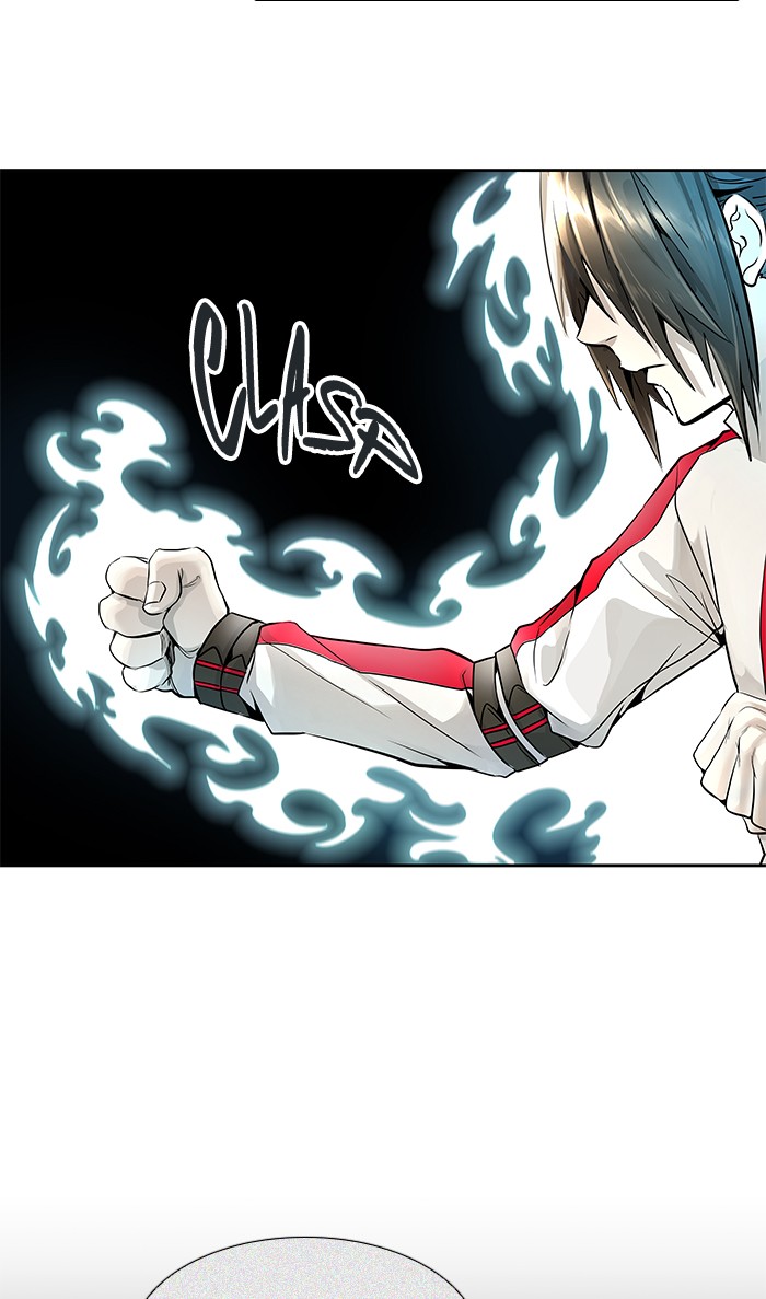 Tower of God Chap 73 - Next Chap 74