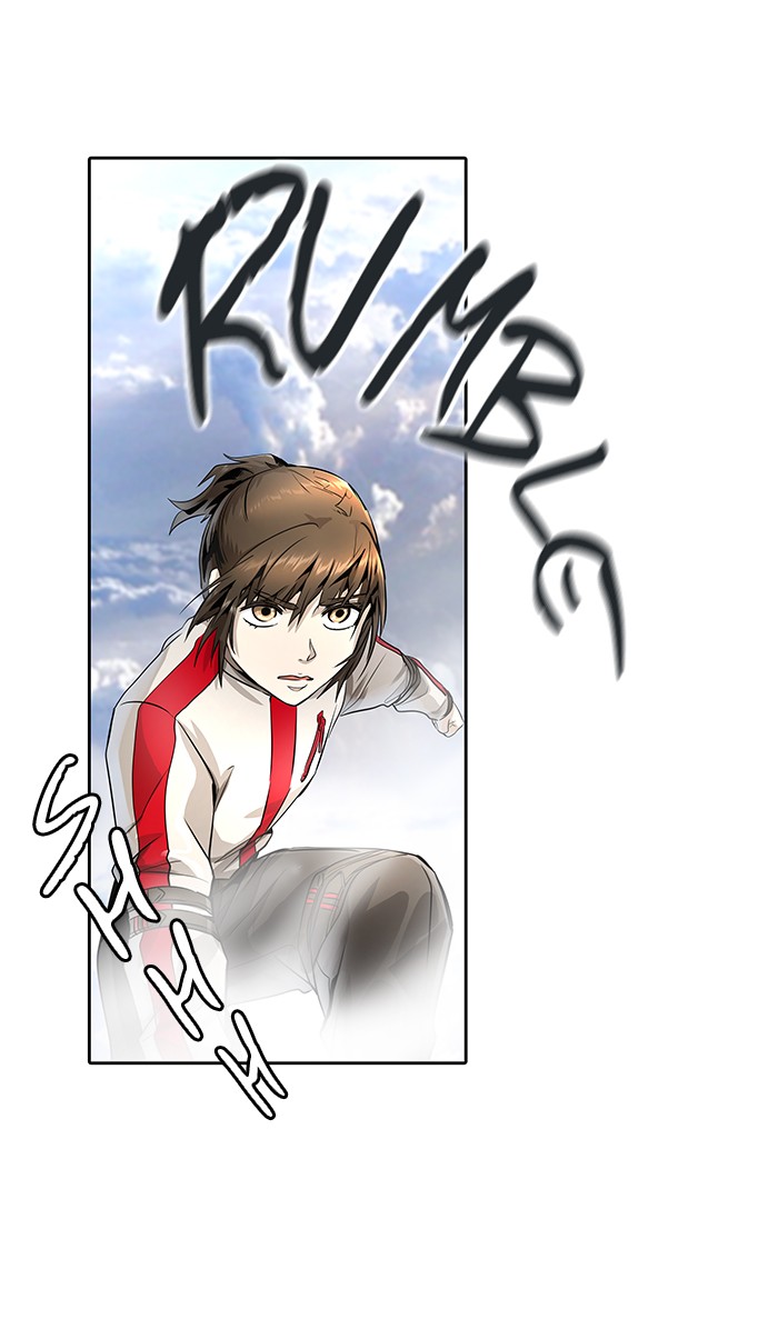 Tower of God Chap 73 - Next Chap 74
