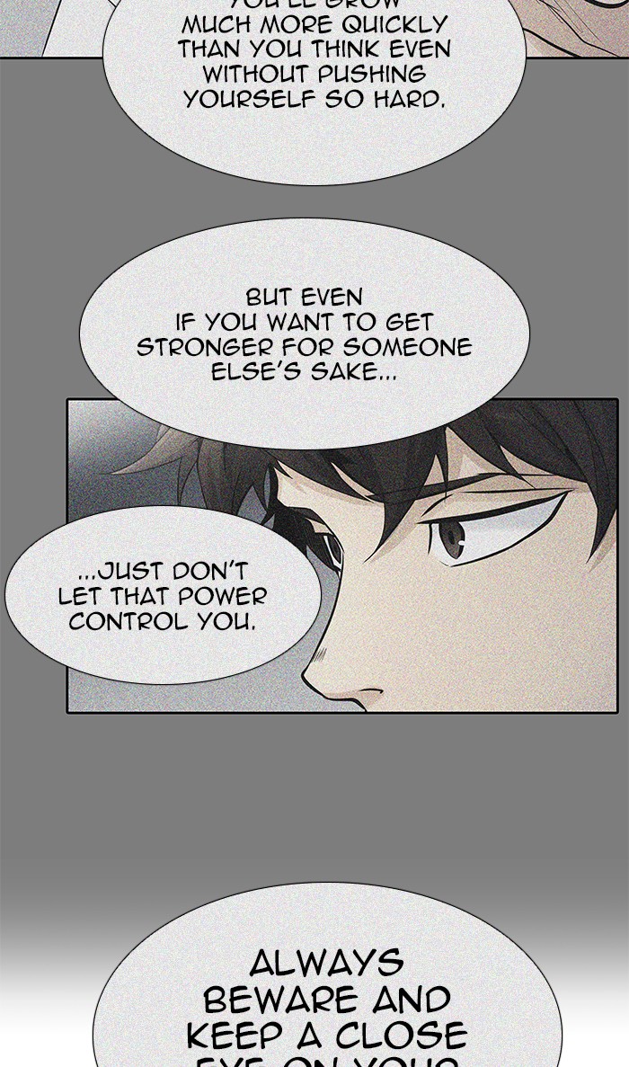 Tower of God Chap 73 - Next Chap 74
