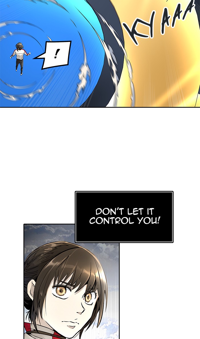 Tower of God Chap 73 - Next Chap 74