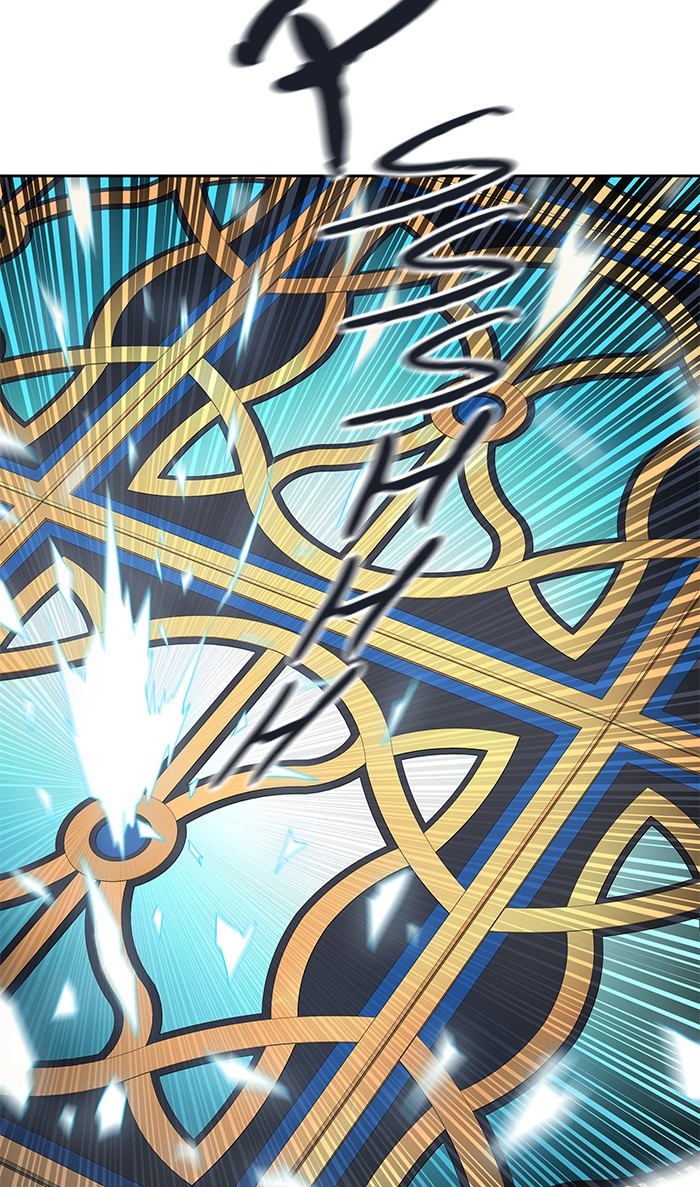 Tower of God Chap 73 - Next Chap 74