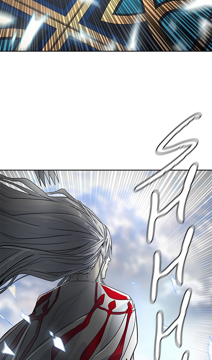 Tower of God Chap 73 - Next Chap 74