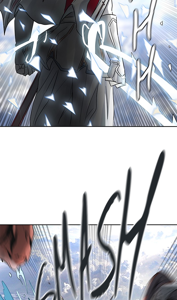 Tower of God Chap 73 - Next Chap 74
