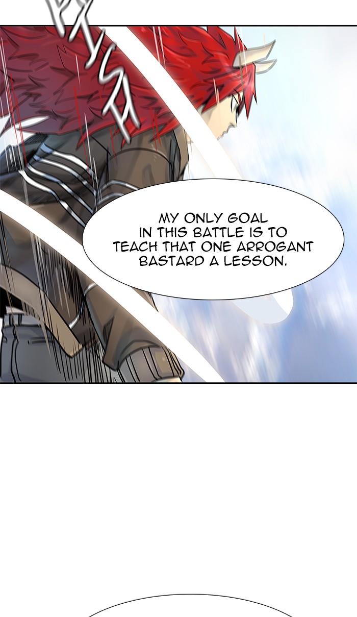 Tower of God Chap 73 - Next Chap 74