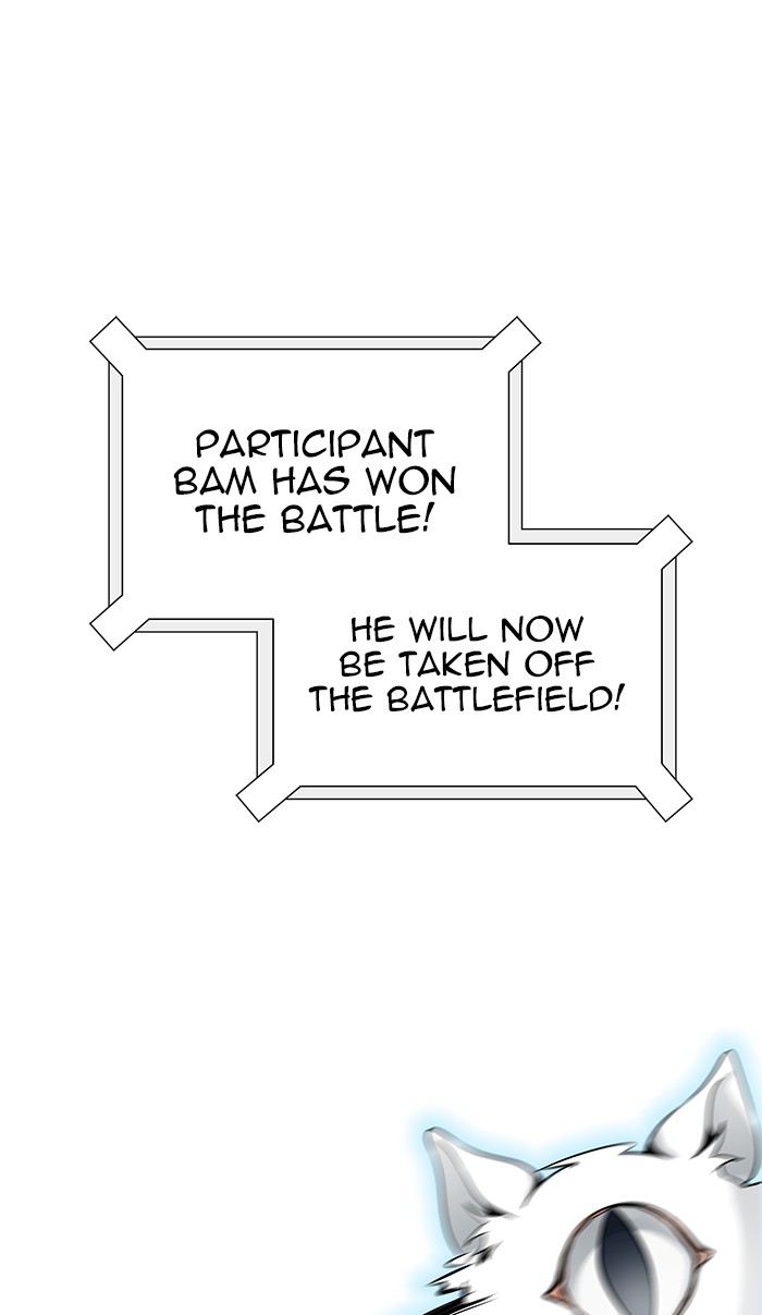 Tower of God Chap 73 - Next Chap 74
