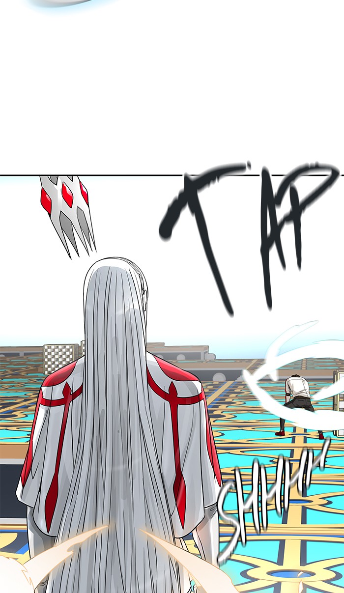 Tower of God Chap 73 - Next Chap 74