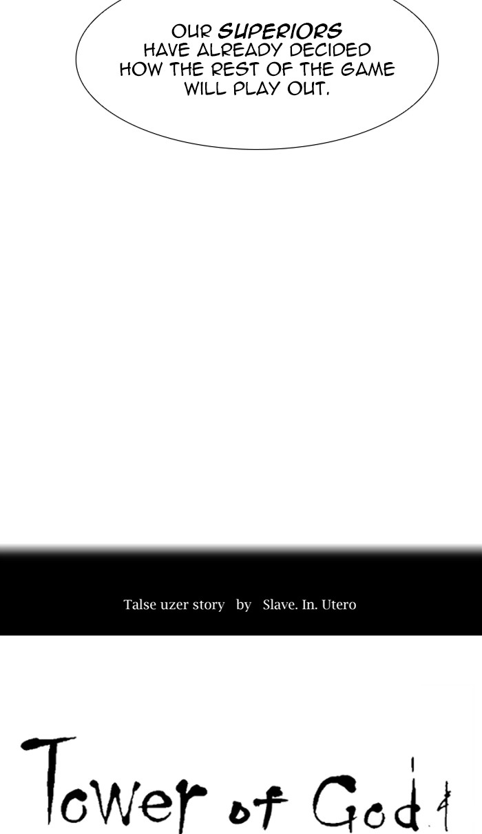 Tower of God Chap 73 - Next Chap 74