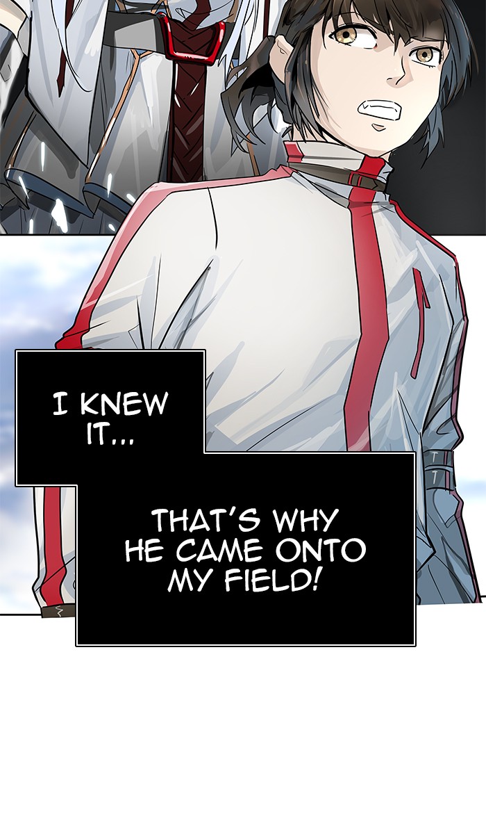 Tower of God Chap 73 - Next Chap 74