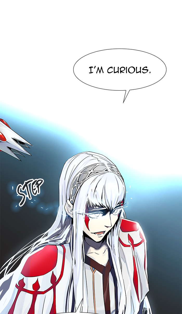 Tower of God Chap 73 - Next Chap 74