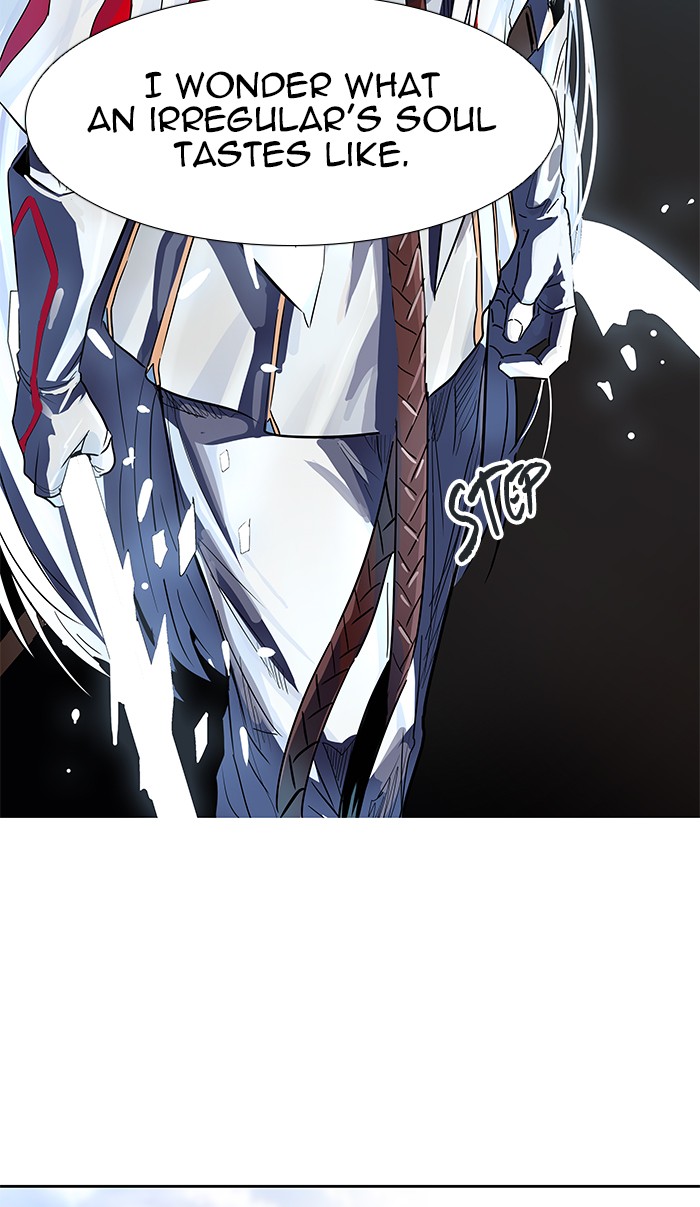 Tower of God Chap 73 - Next Chap 74