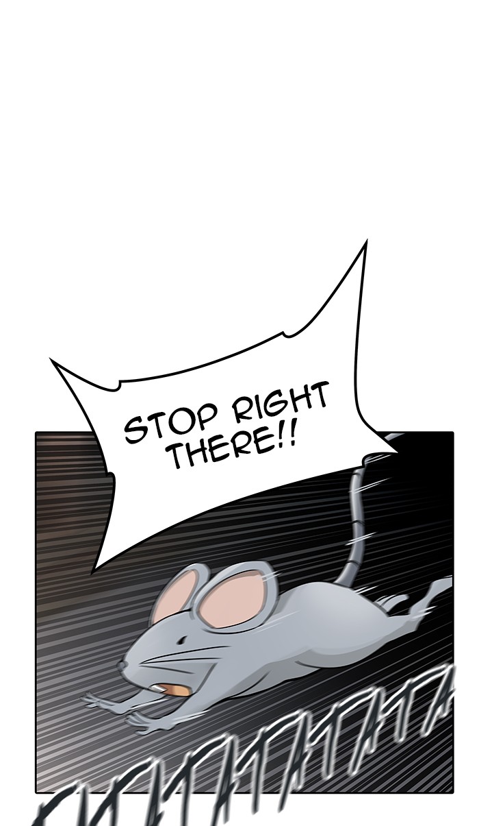 Tower of God Chap 73 - Next Chap 74