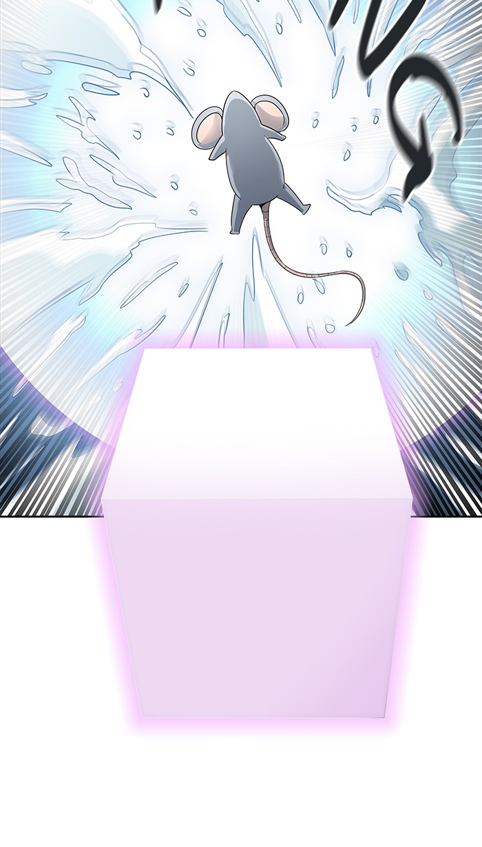 Tower of God Chap 73 - Next Chap 74