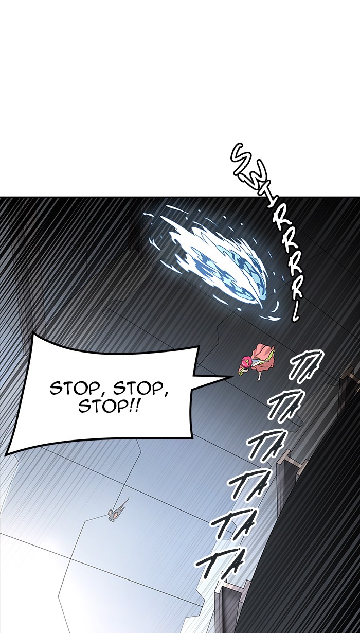 Tower of God Chap 73 - Next Chap 74