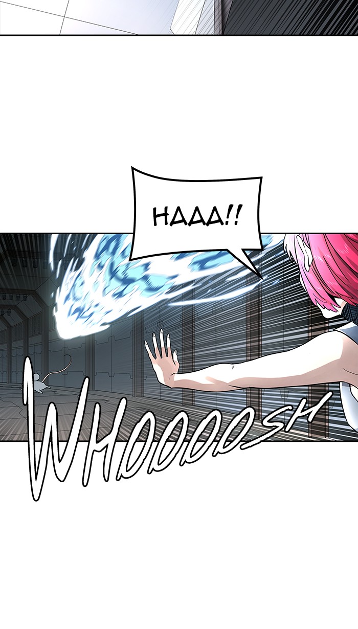 Tower of God Chap 73 - Next Chap 74