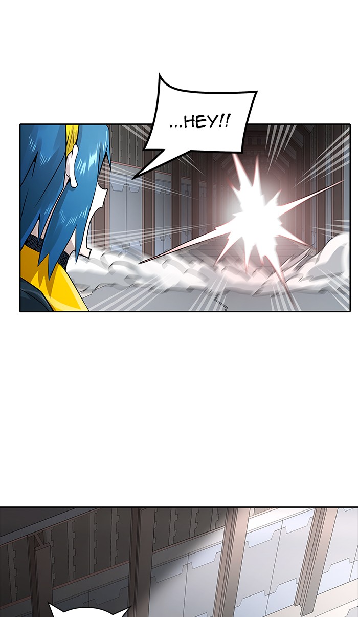 Tower of God Chap 73 - Next Chap 74