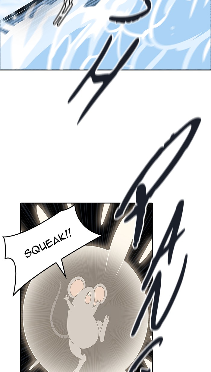 Tower of God Chap 73 - Next Chap 74