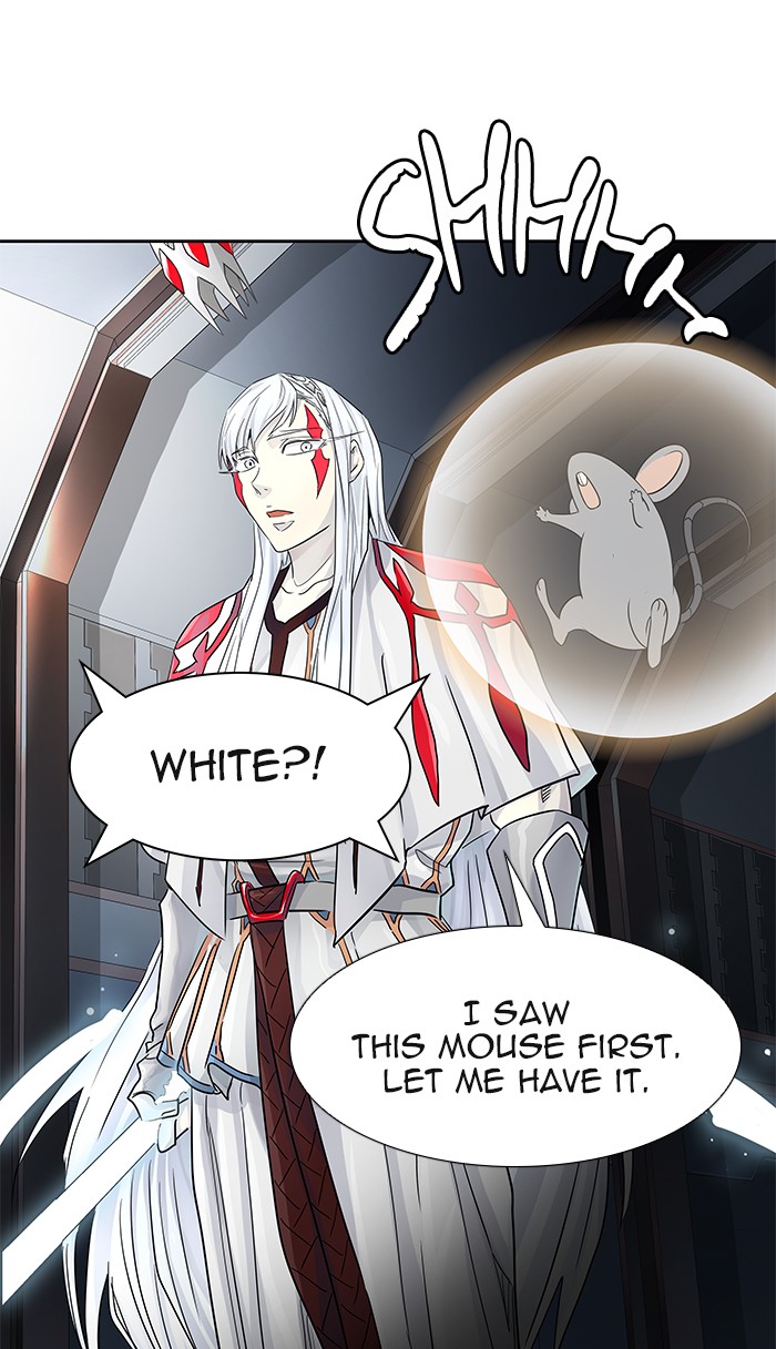 Tower of God Chap 73 - Next Chap 74