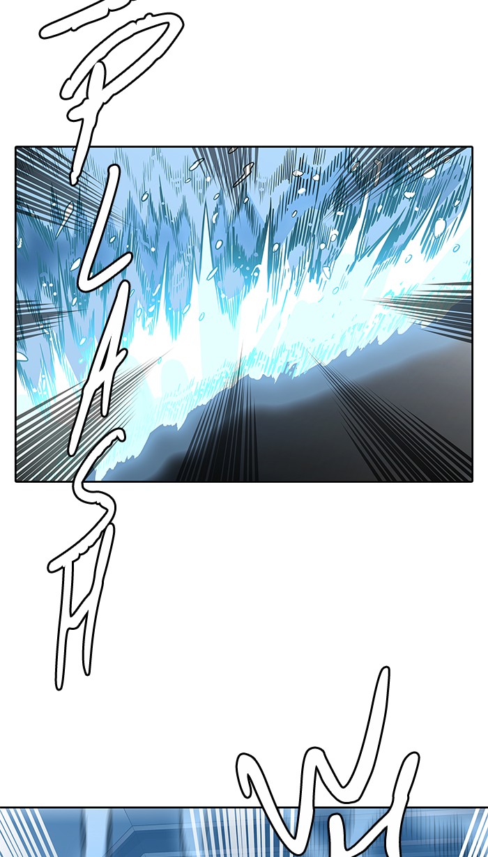 Tower of God Chap 73 - Next Chap 74