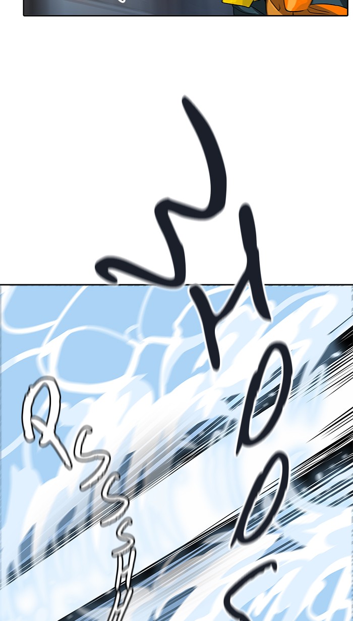 Tower of God Chap 73 - Next Chap 74