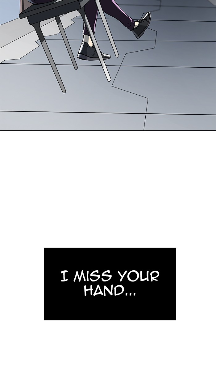 Tower of God Chap 73 - Next Chap 74