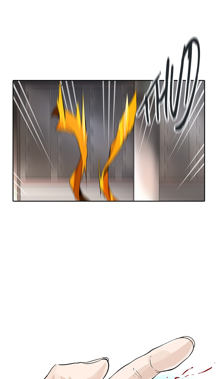 Tower of God Chap 73 - Next Chap 74