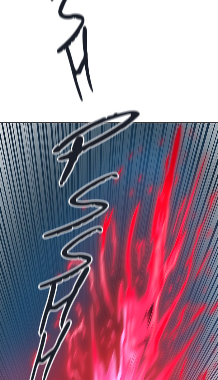 Tower of God Chap 73 - Next Chap 74