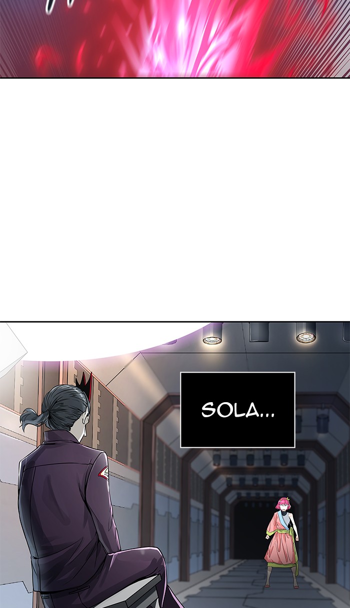 Tower of God Chap 73 - Next Chap 74