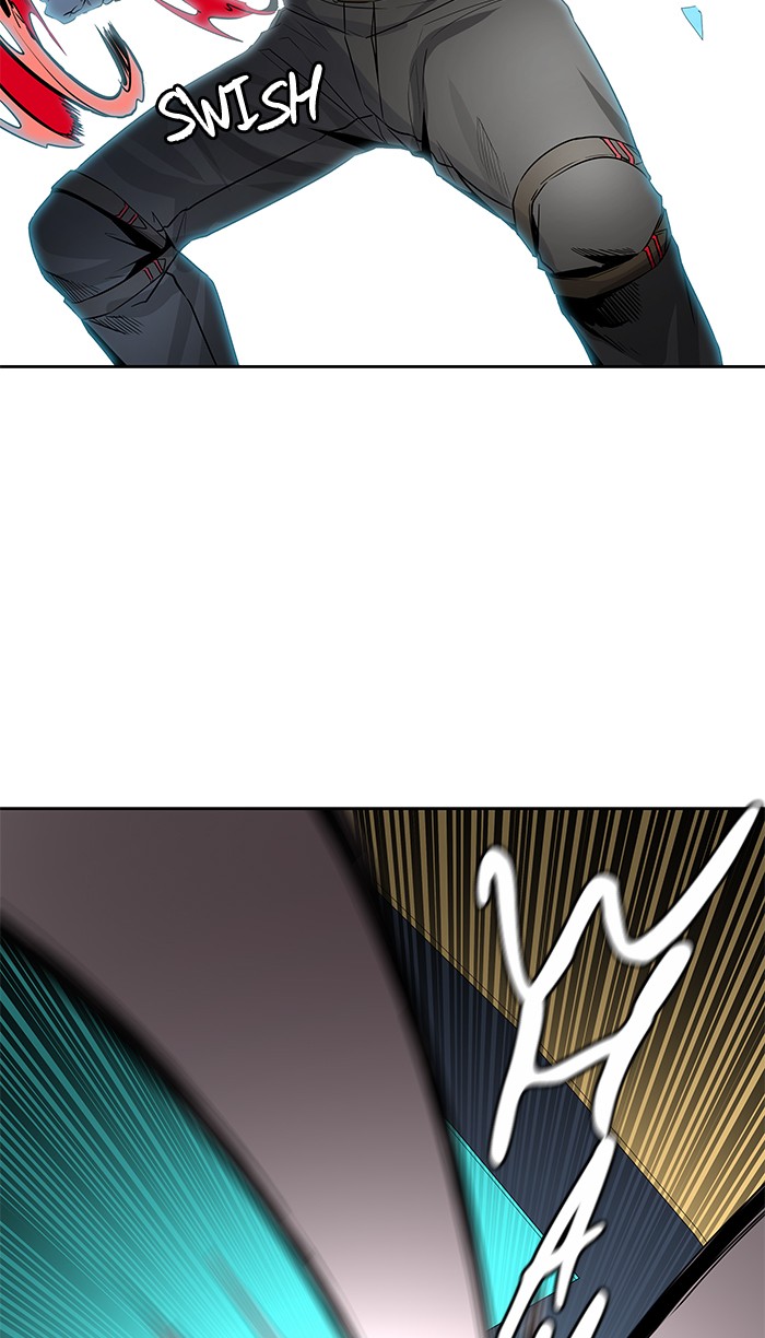 Tower of God Chap 73 - Next Chap 74