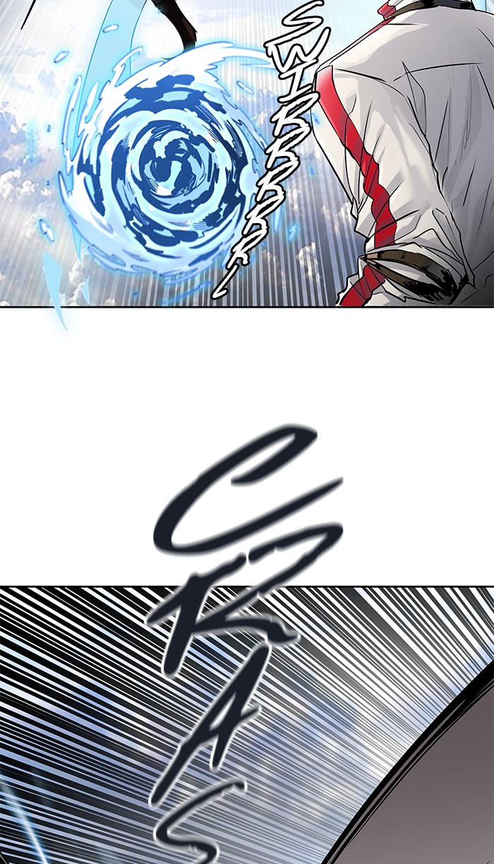 Tower of God Chap 73 - Next Chap 74
