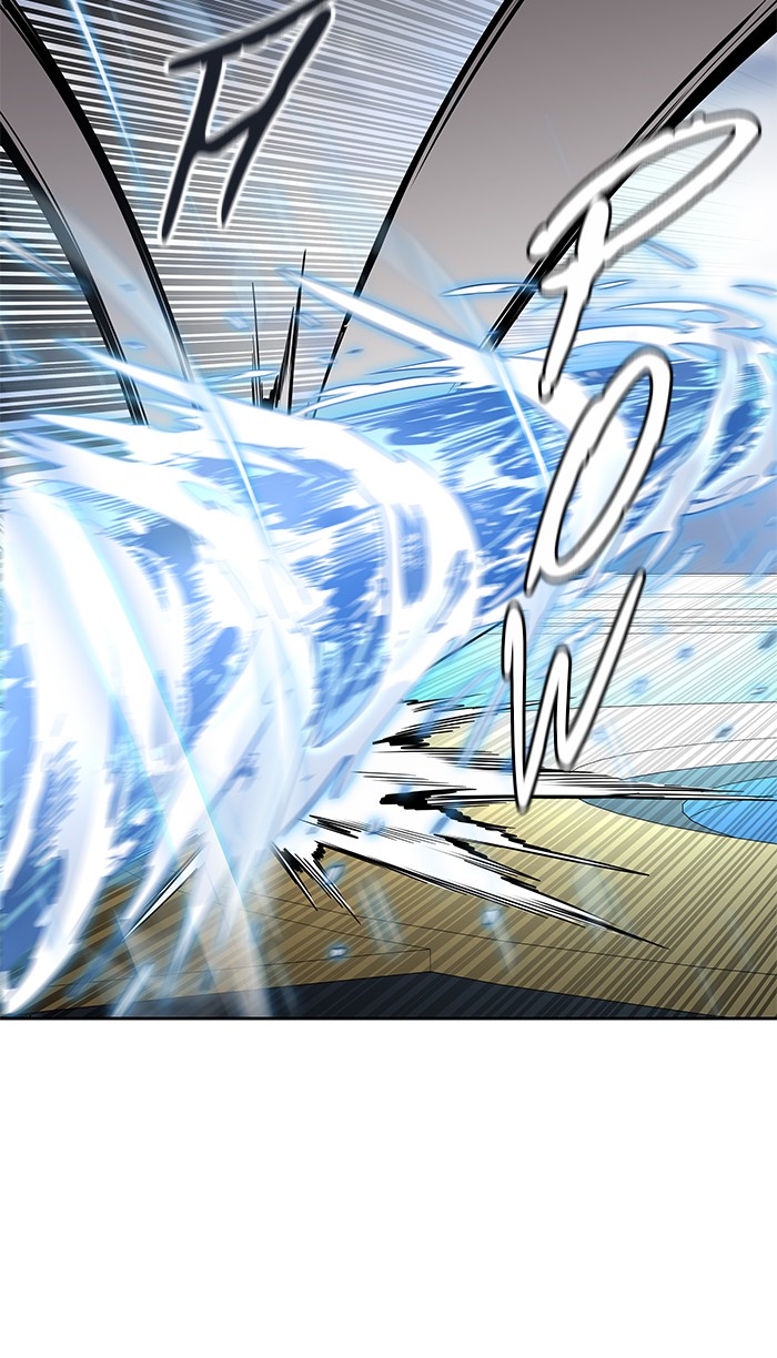 Tower of God Chap 73 - Next Chap 74