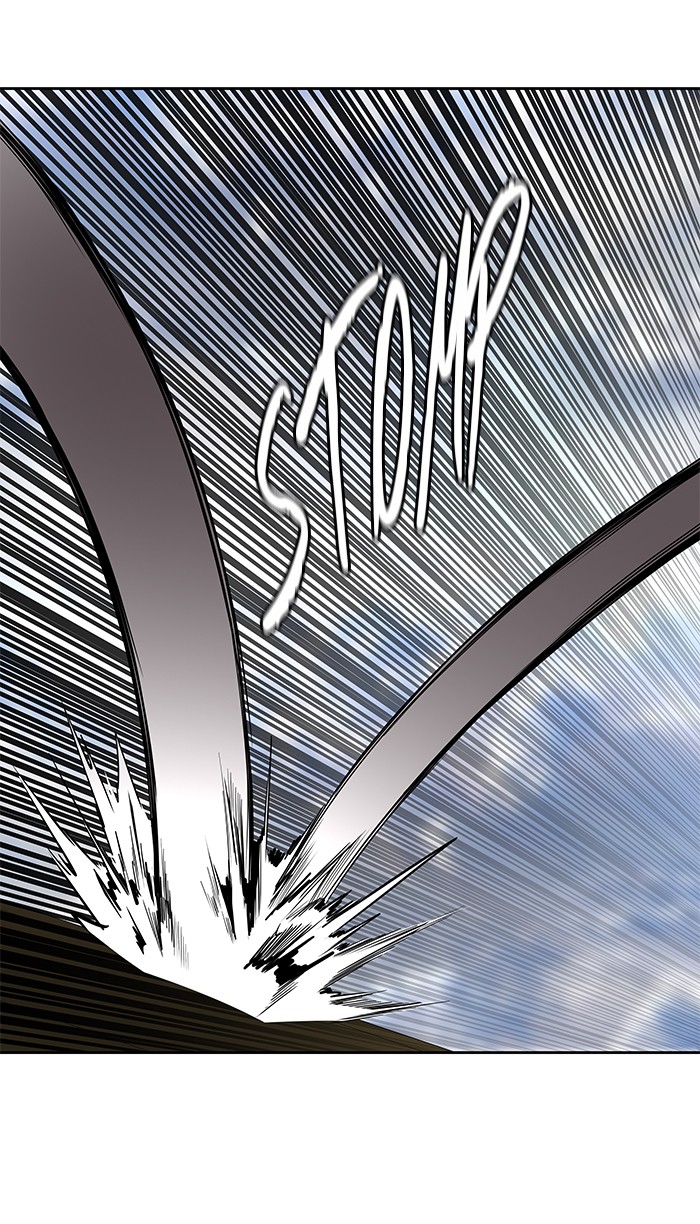 Tower of God Chap 73 - Next Chap 74