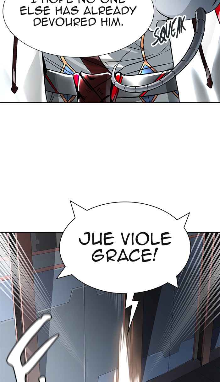Tower of God Chap 73 - Next Chap 74