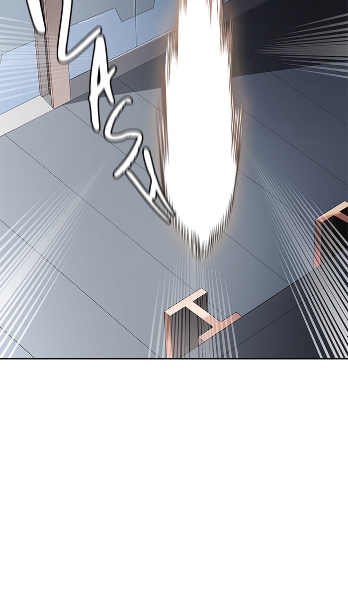 Tower of God Chap 73 - Next Chap 74