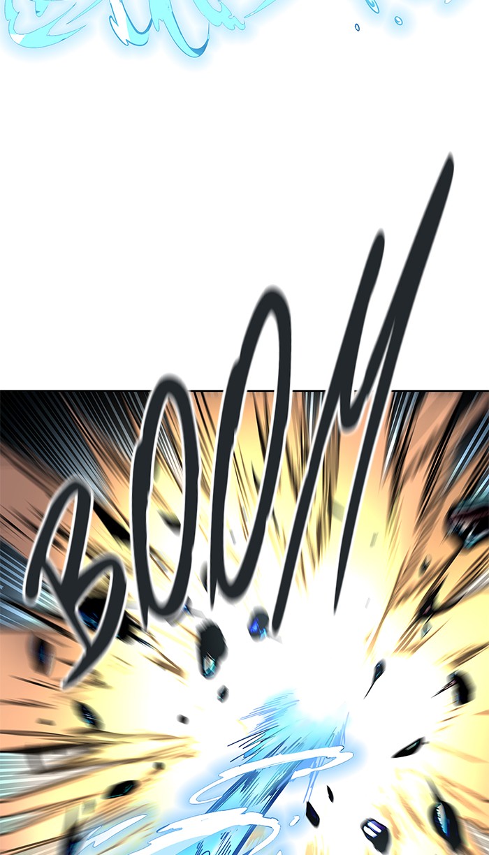 Tower of God Chap 73 - Next Chap 74