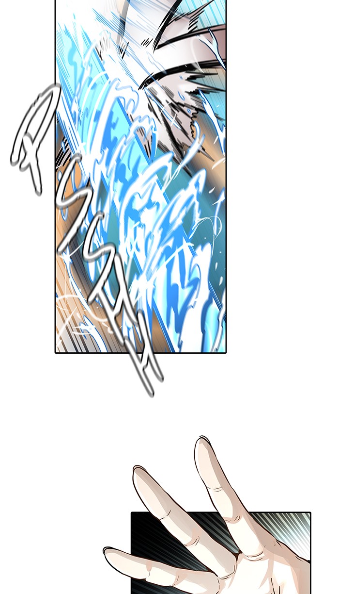 Tower of God Chap 73 - Next Chap 74