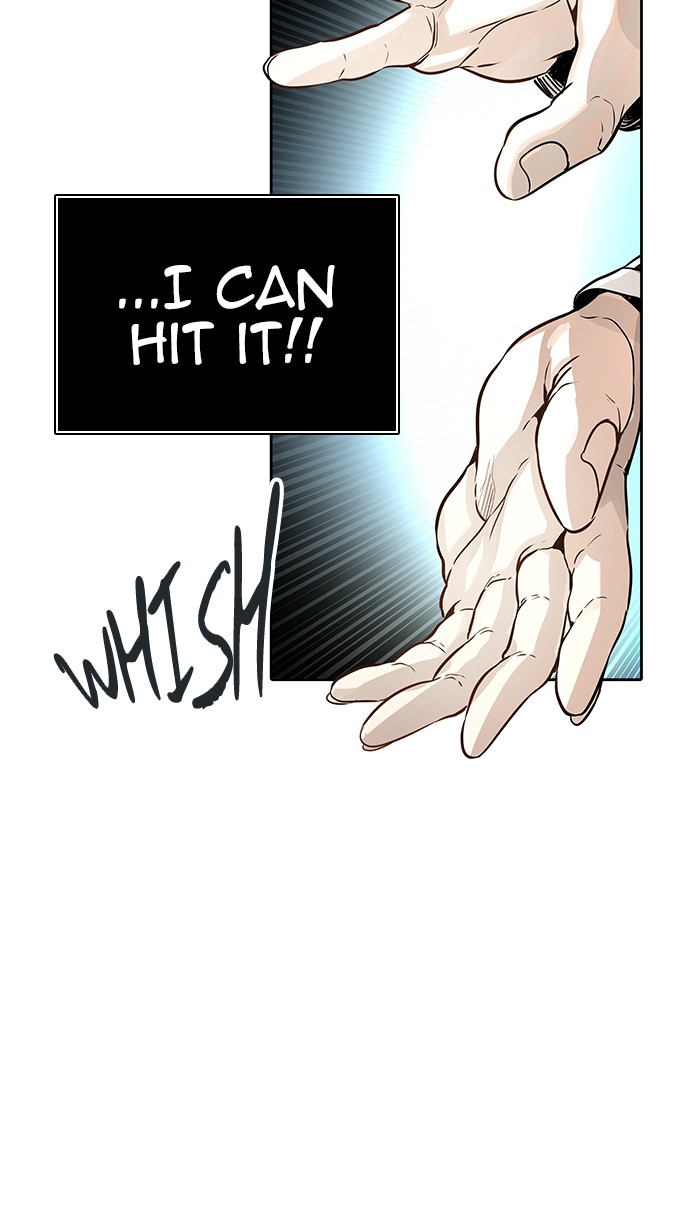Tower of God Chap 73 - Next Chap 74