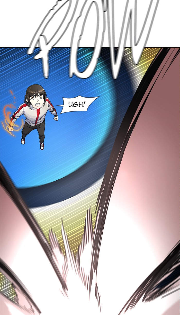Tower of God Chap 73 - Next Chap 74