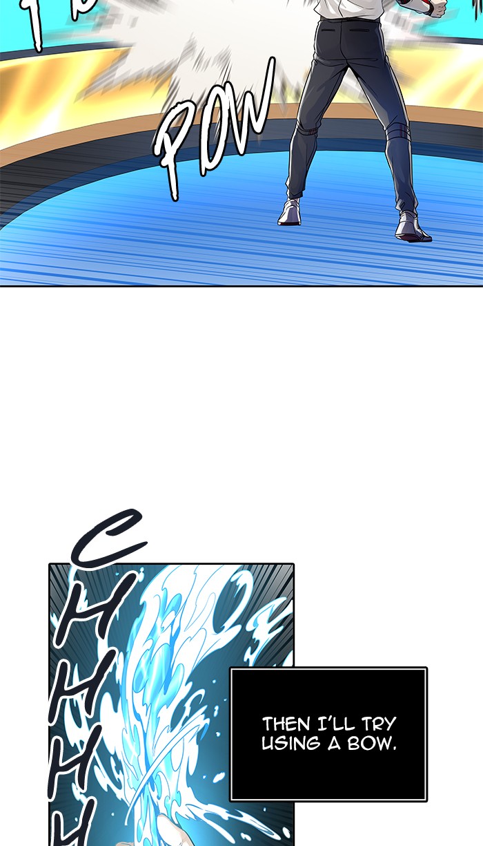Tower of God Chap 73 - Next Chap 74