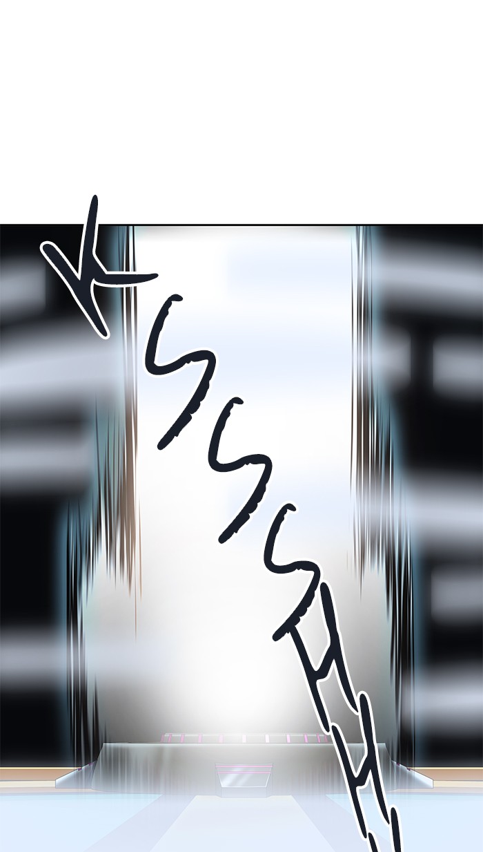 Tower of God Chap 87 - Next Chap 88
